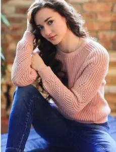 Elite escort service in Hodal for home and hotel visits