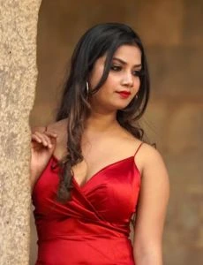 call girl service in Hodal